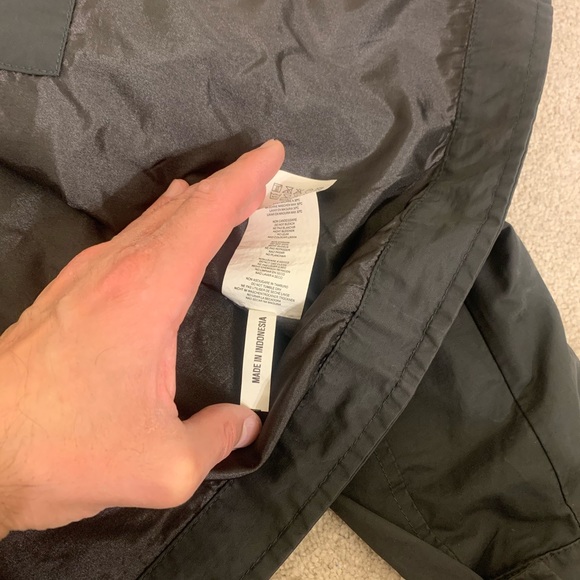 REPLAY jacket - Picture 7 of 7